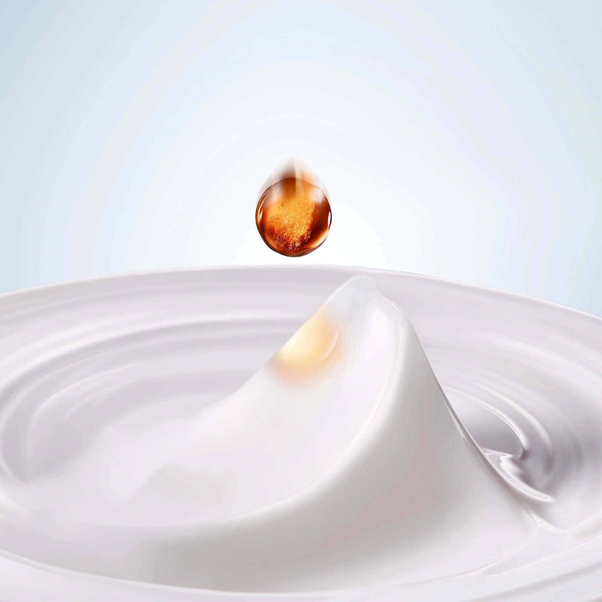 3-MINUTE PEEL - Image 3