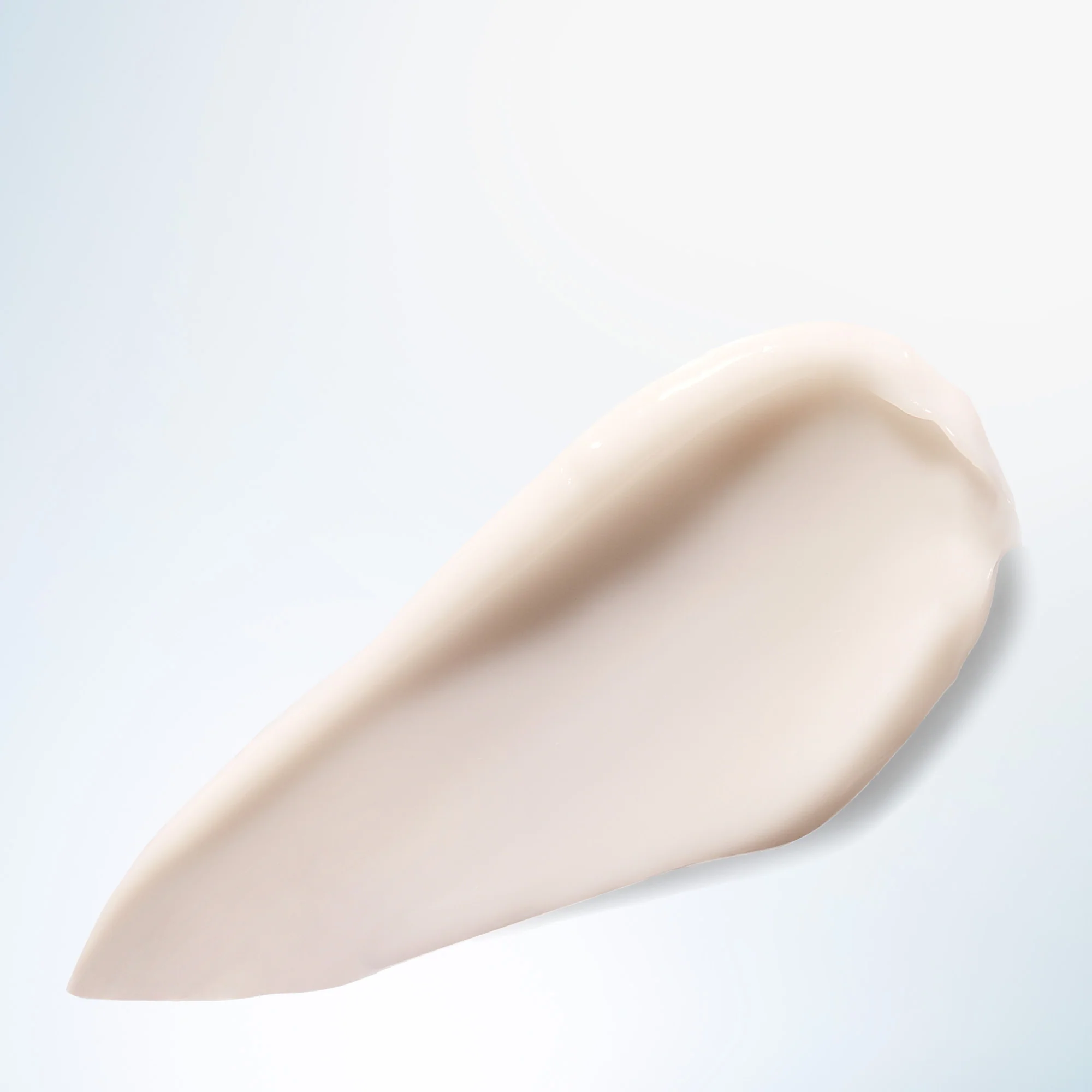 3-MINUTE PEEL - Image 4