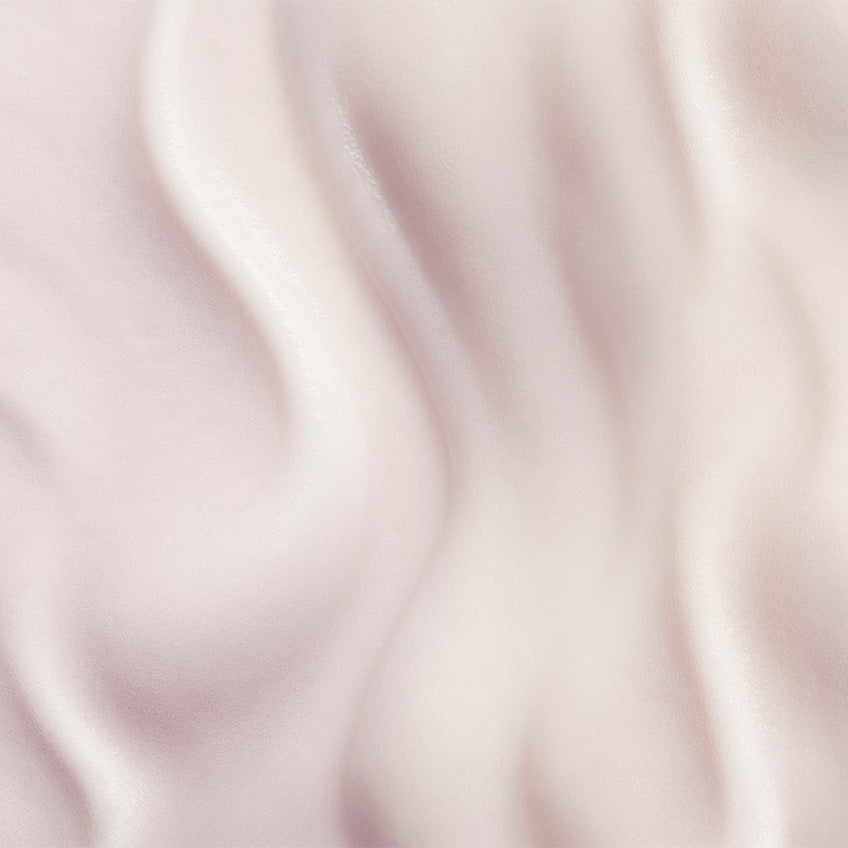 CASHMERE BODY CREAM - Image 3