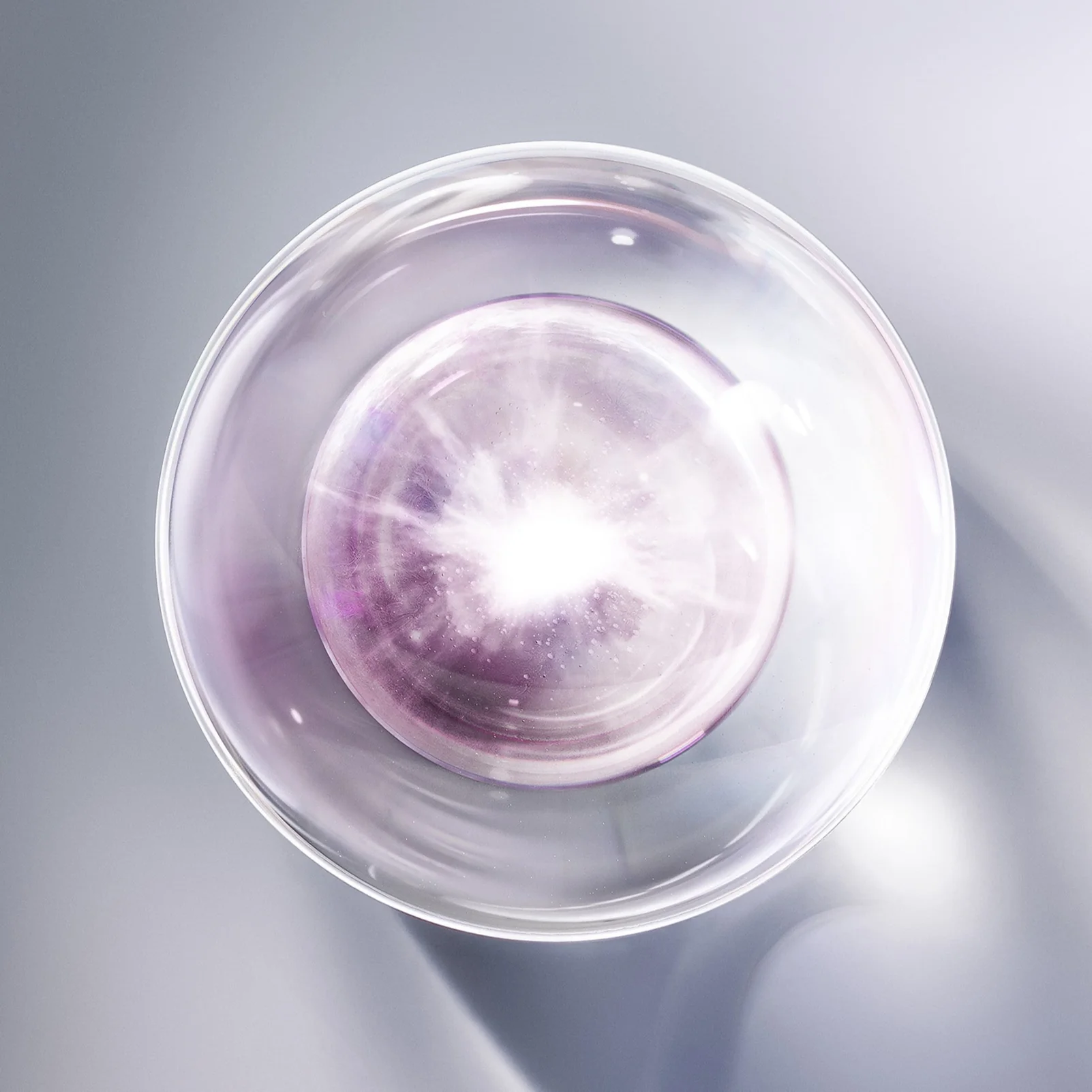 CELLULAR NIGHT ELIXIR - Image 3