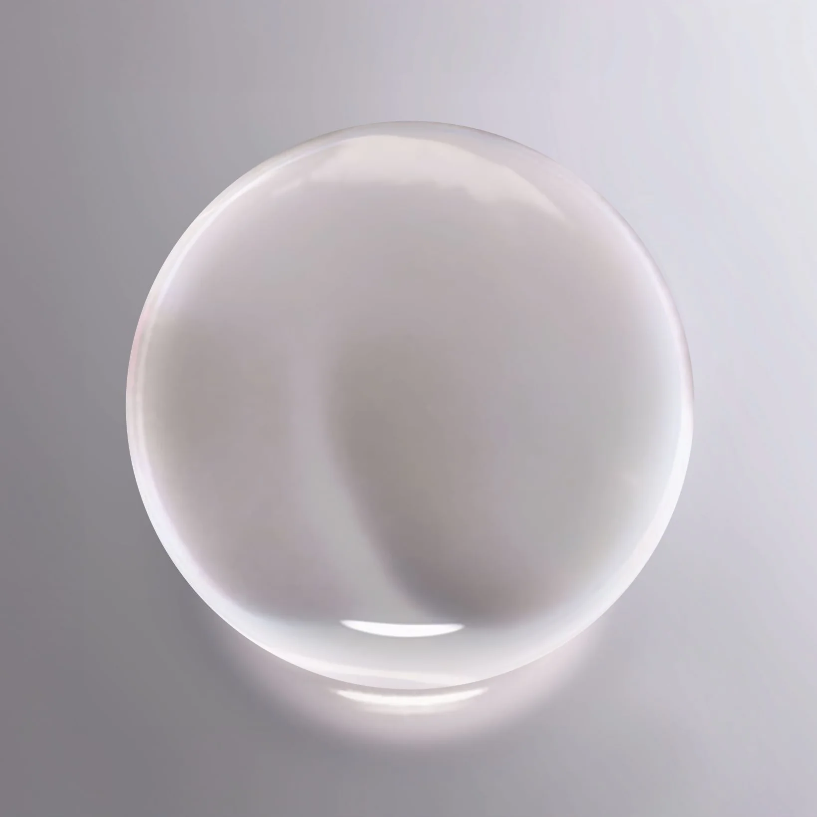 CELLULAR NIGHT ELIXIR - Image 4