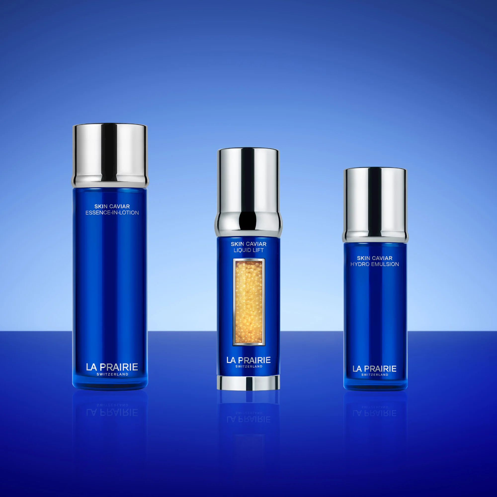 ESSENCE-IN-LOTION - Image 6