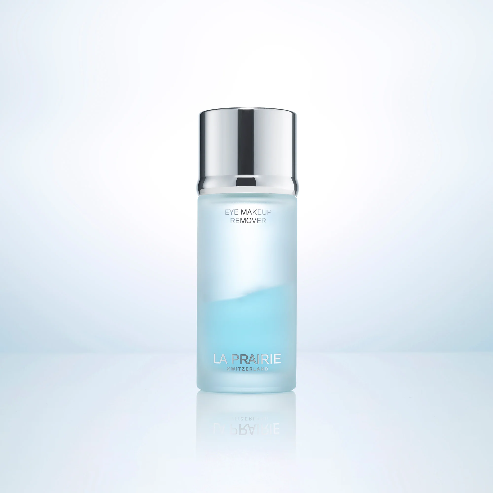 EYE MAKEUP REMOVER - Image 2