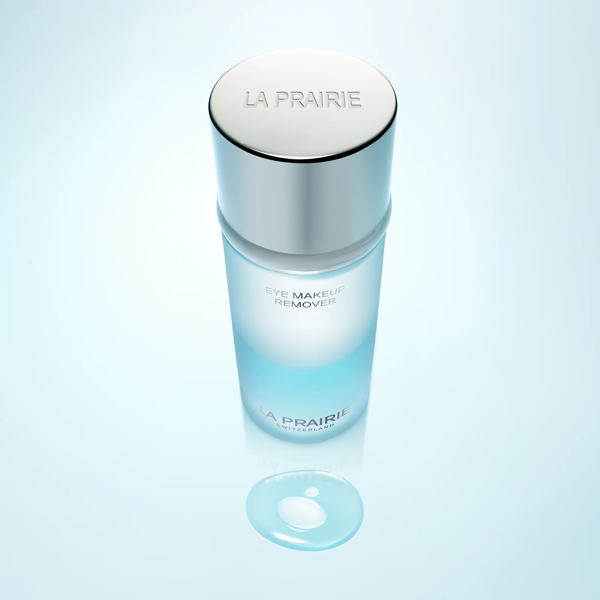 EYE MAKEUP REMOVER - Image 4