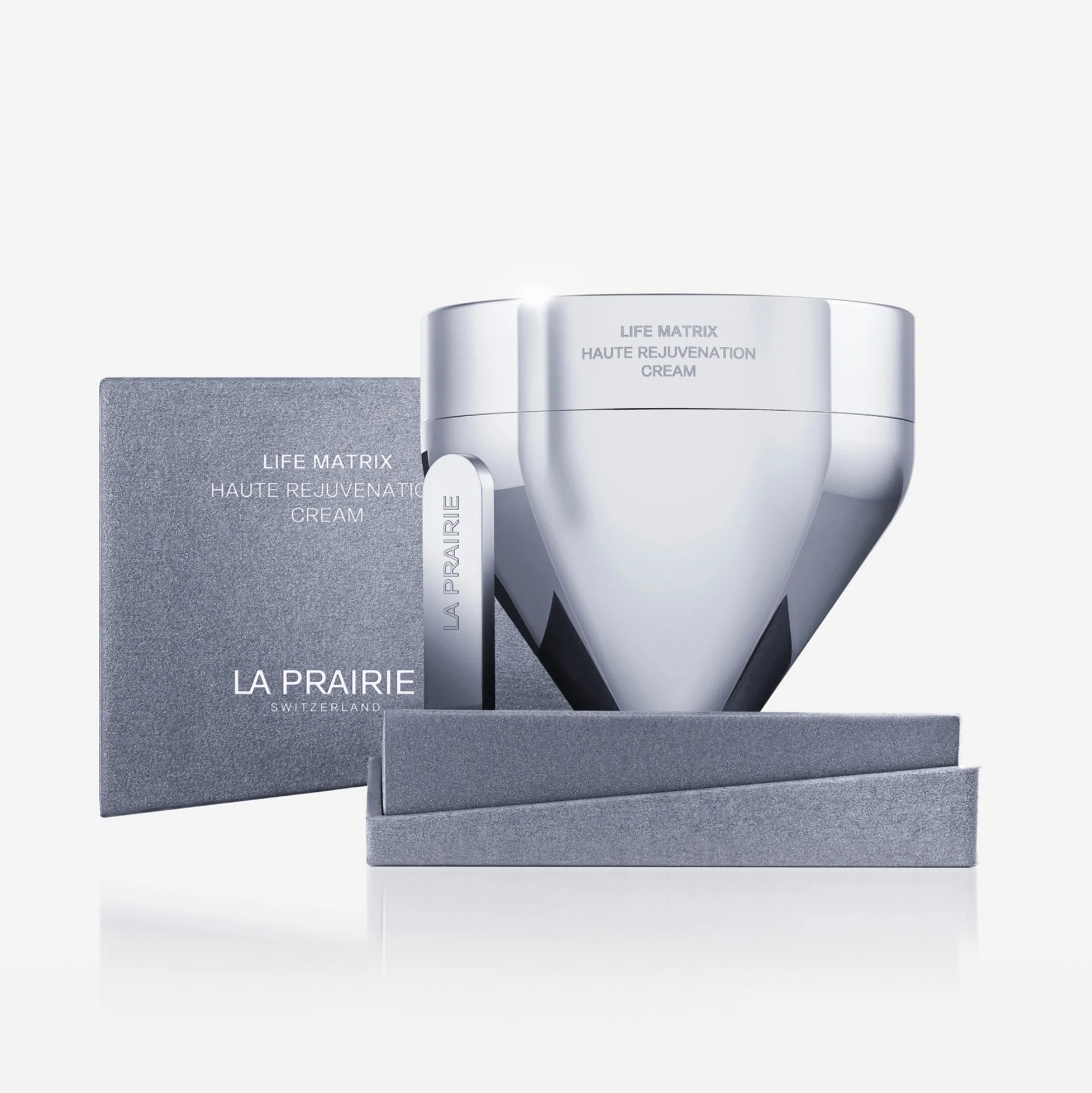 HAUTE REJUVENATION CREAM - Image 5
