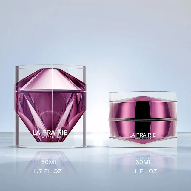 HAUTE-REJUVENATION CREAM - Image 5