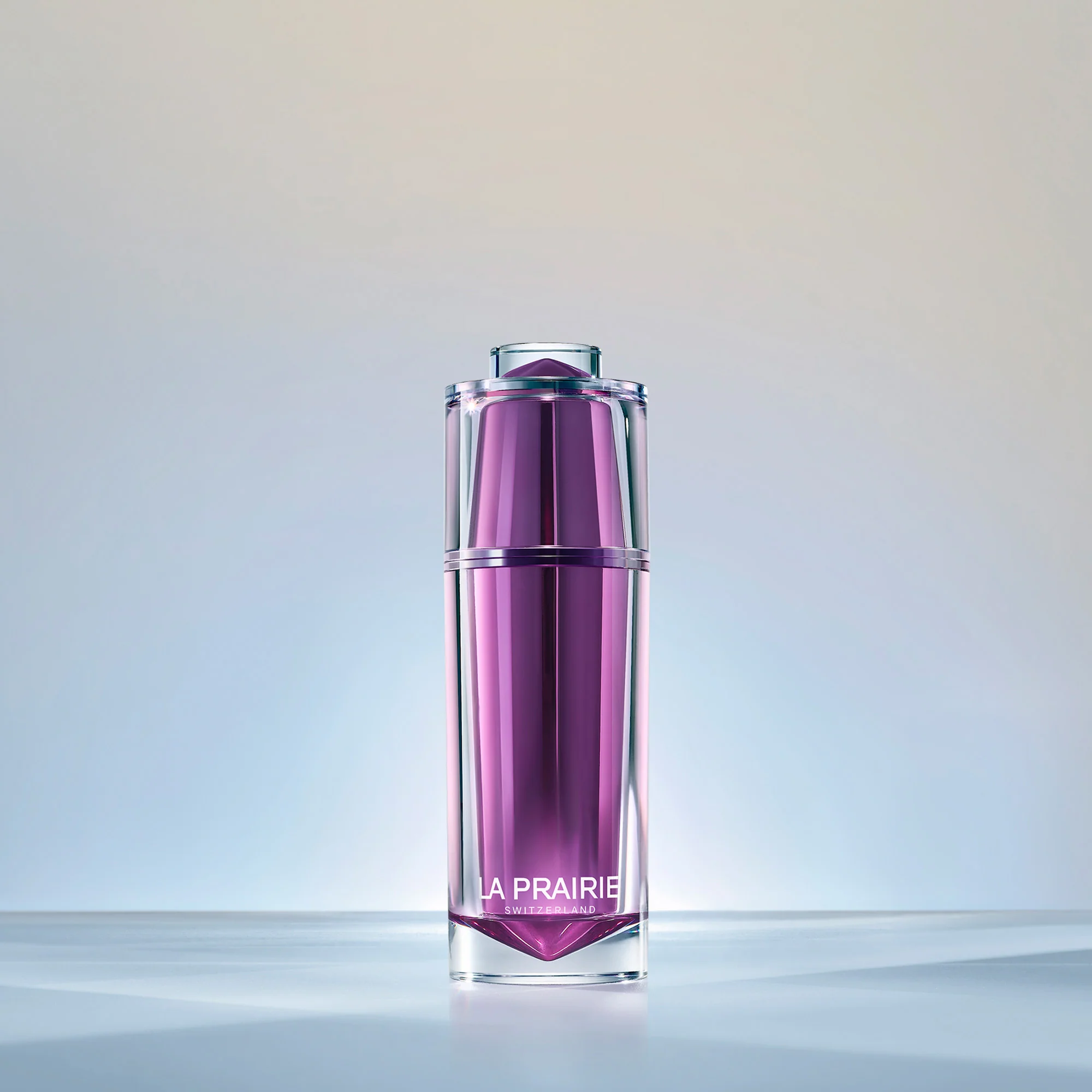 HAUTE-REJUVENATION ELIXIR - Image 2