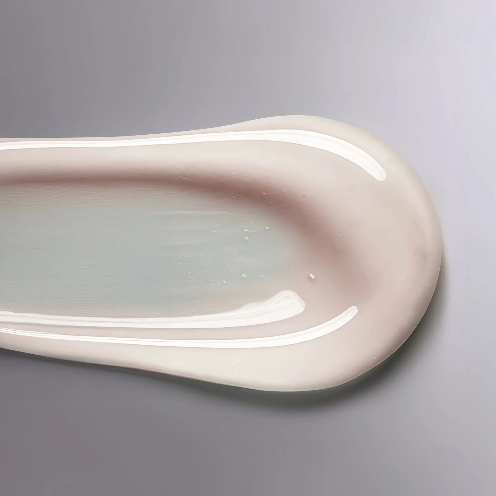 HAUTE-REJUVENATION ELIXIR - Image 4