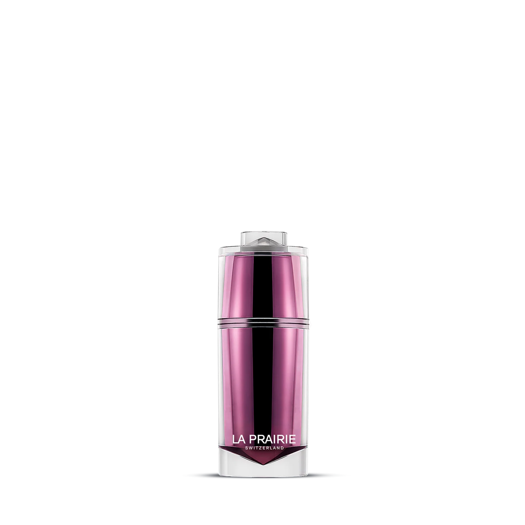 HAUTE-REJUVENATION EYE ELIXIR
