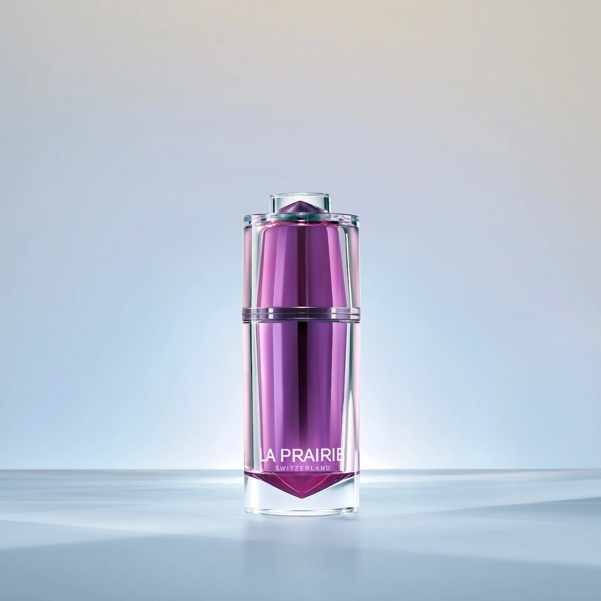 HAUTE-REJUVENATION EYE ELIXIR - Image 2