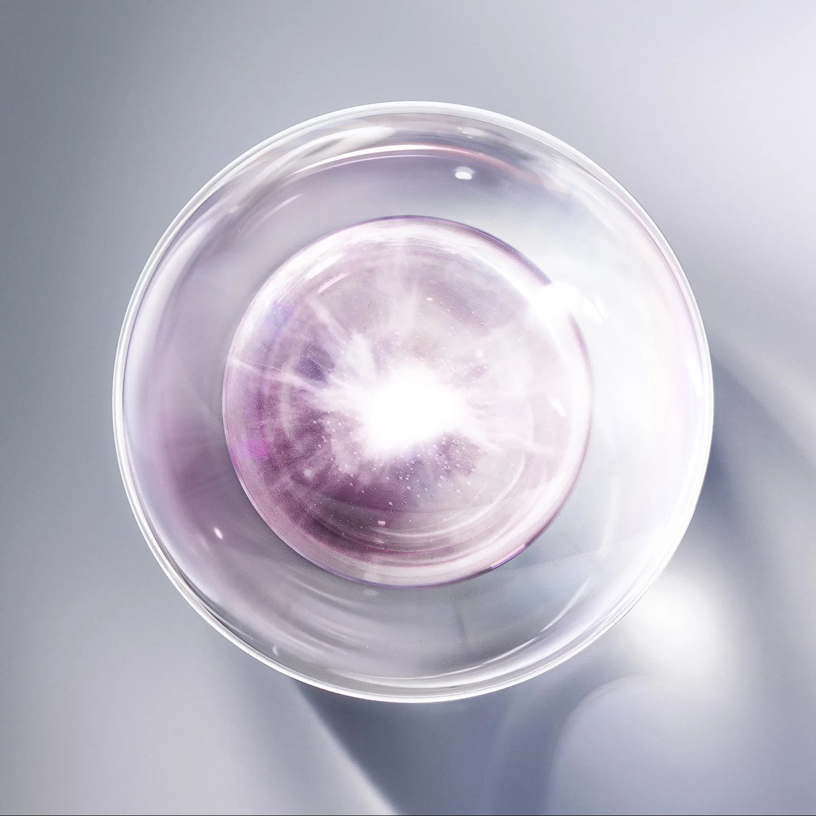 HAUTE-REJUVENATION EYE ELIXIR - Image 3