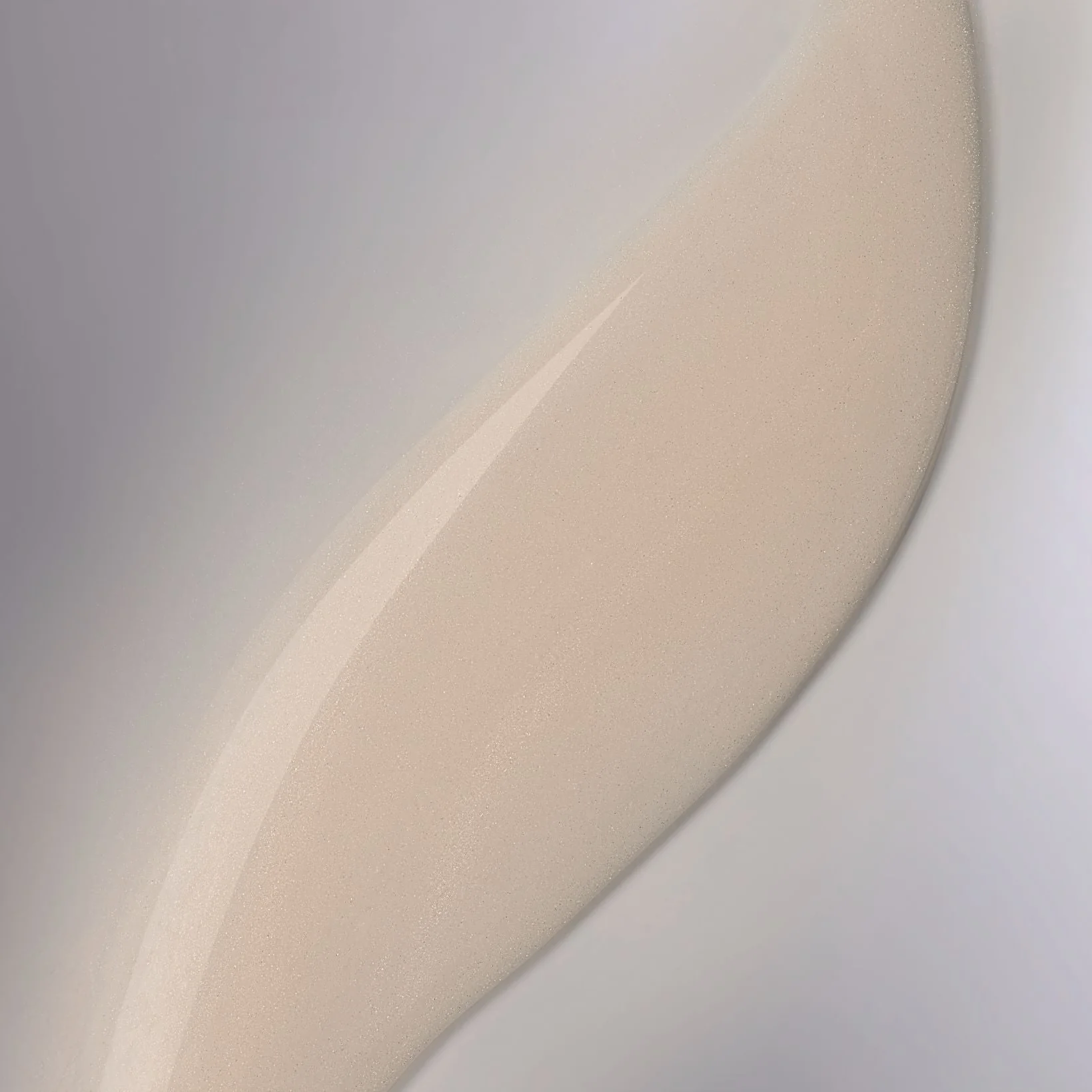 HAUTE-REJUVENATION EYE ELIXIR - Image 4