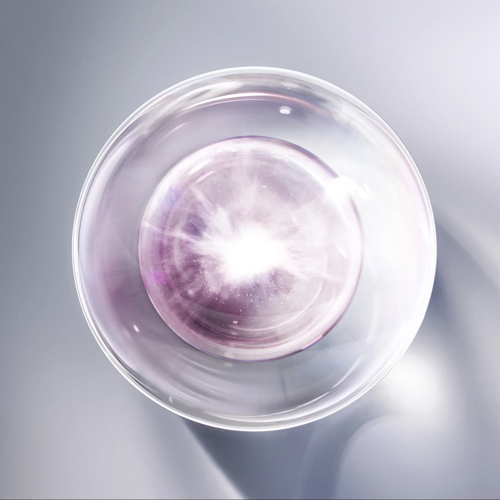 HAUTE-REJUVENATION LIFE-LOTION - Image 3