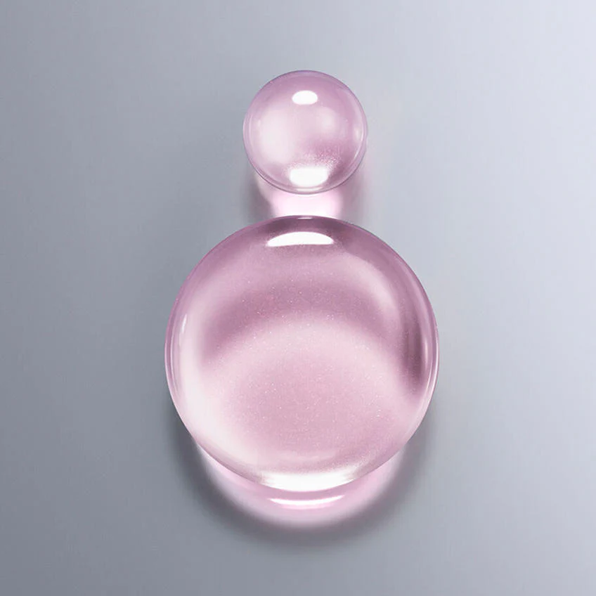 HAUTE-REJUVENATION LIFE-LOTION - Image 4