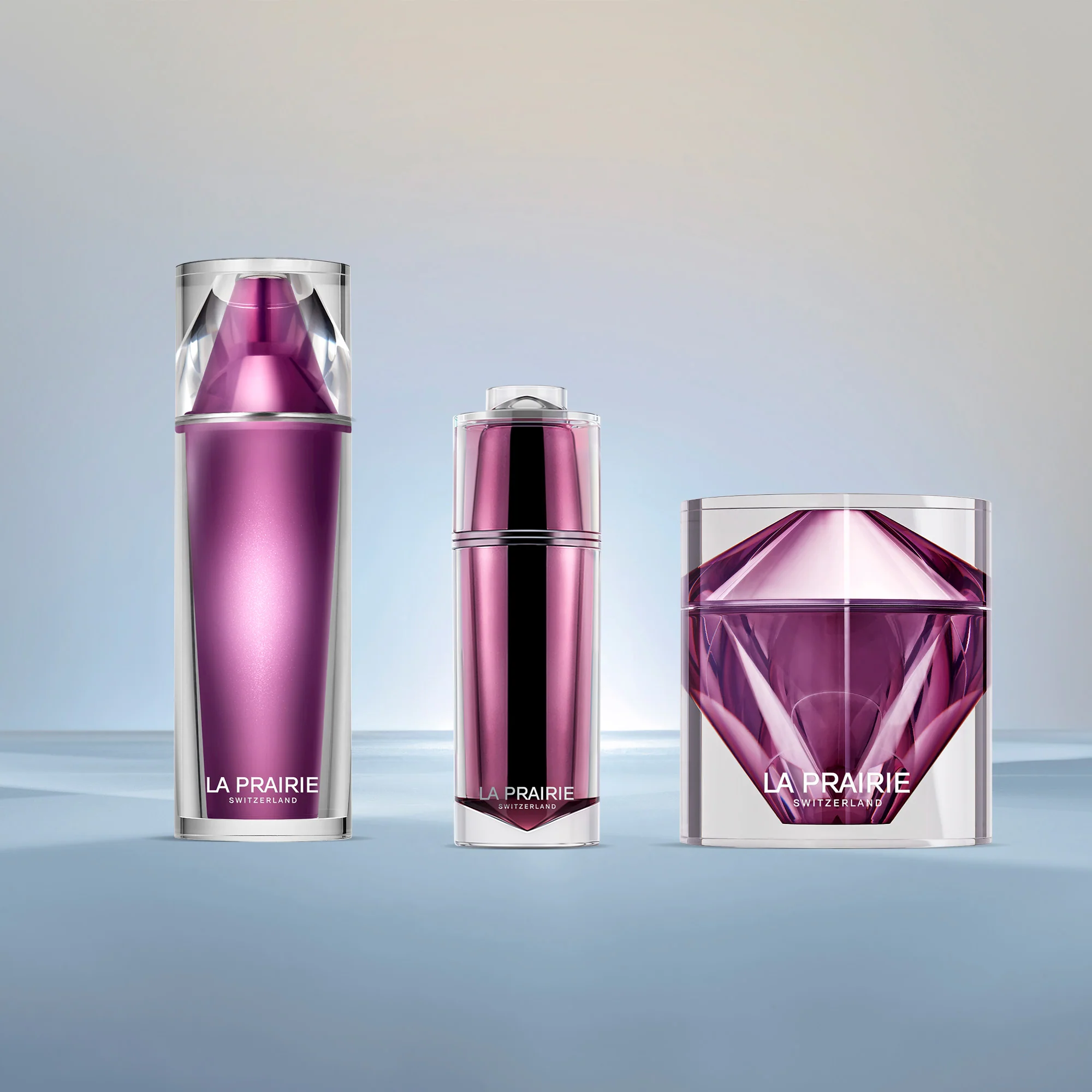 HAUTE-REJUVENATION LIFE-LOTION - Image 5