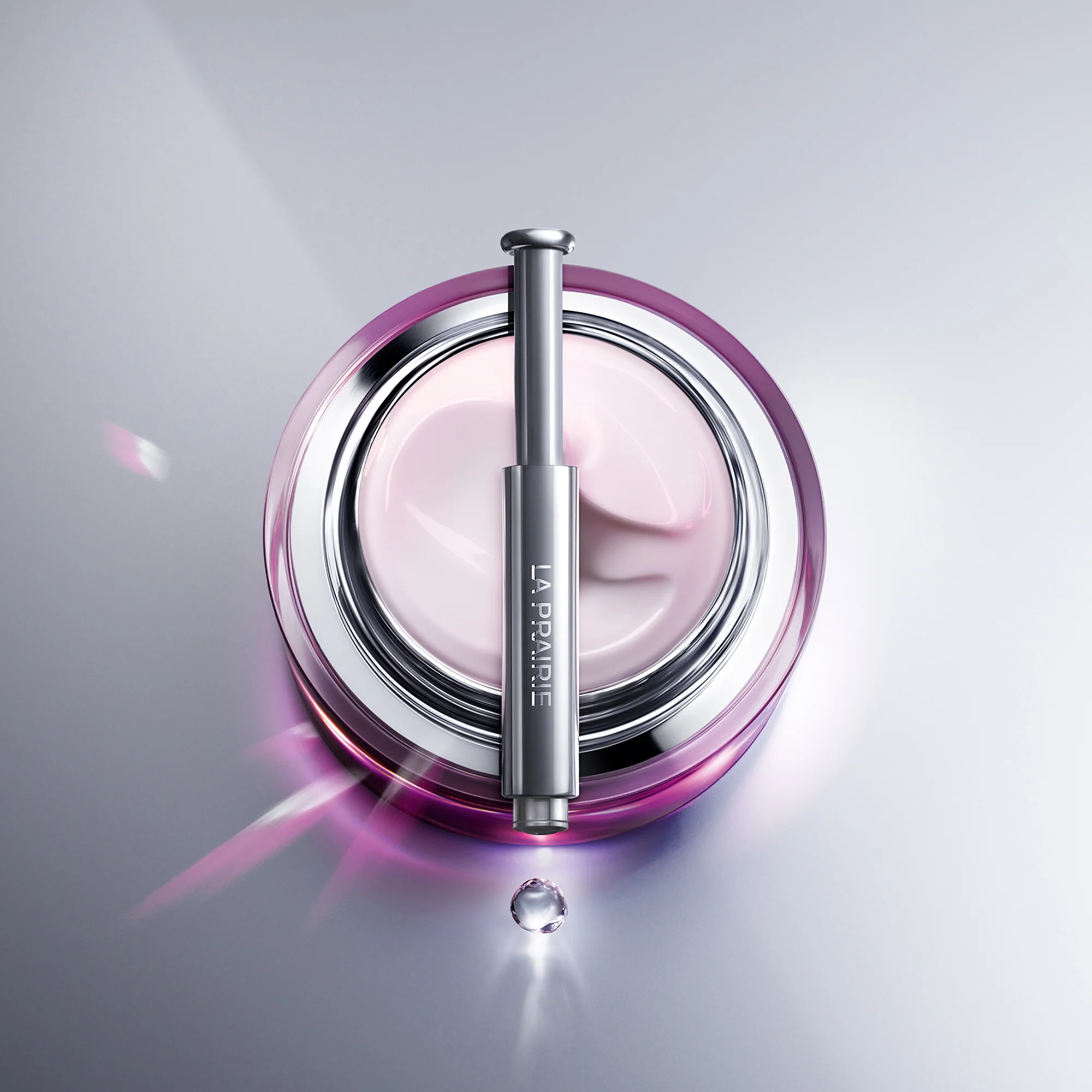 HAUTE-REJUVENATION MASK - Image 4