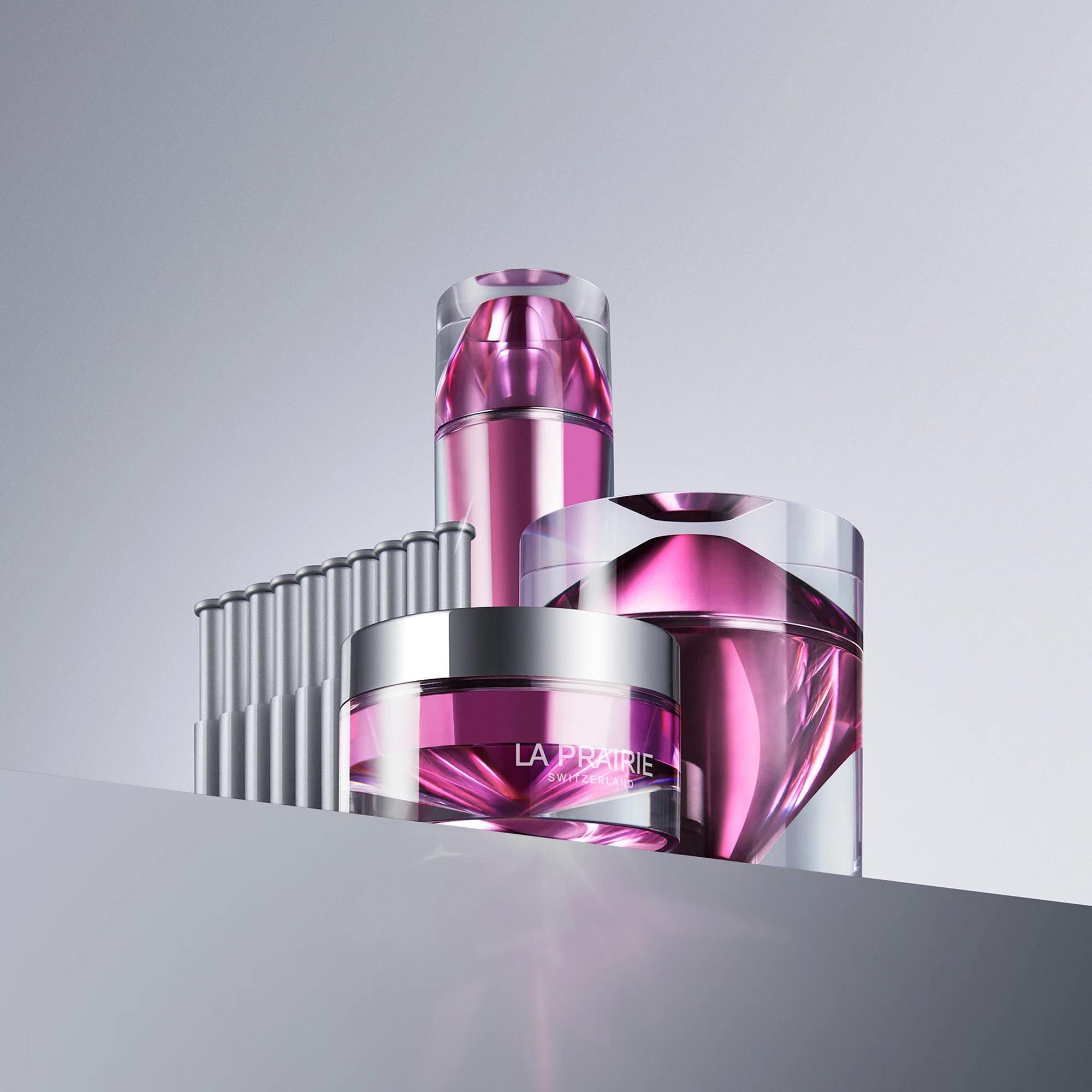 HAUTE-REJUVENATION MASK - Image 6