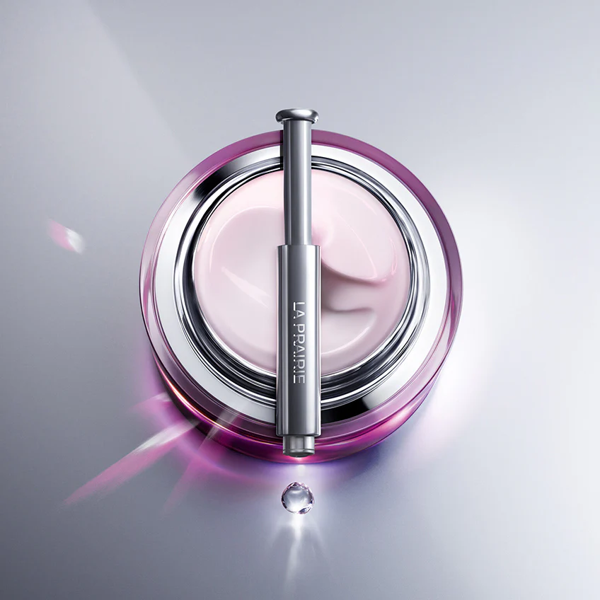 HAUTE-REJUVENATION MASK REPLENISHMENT - Image 3
