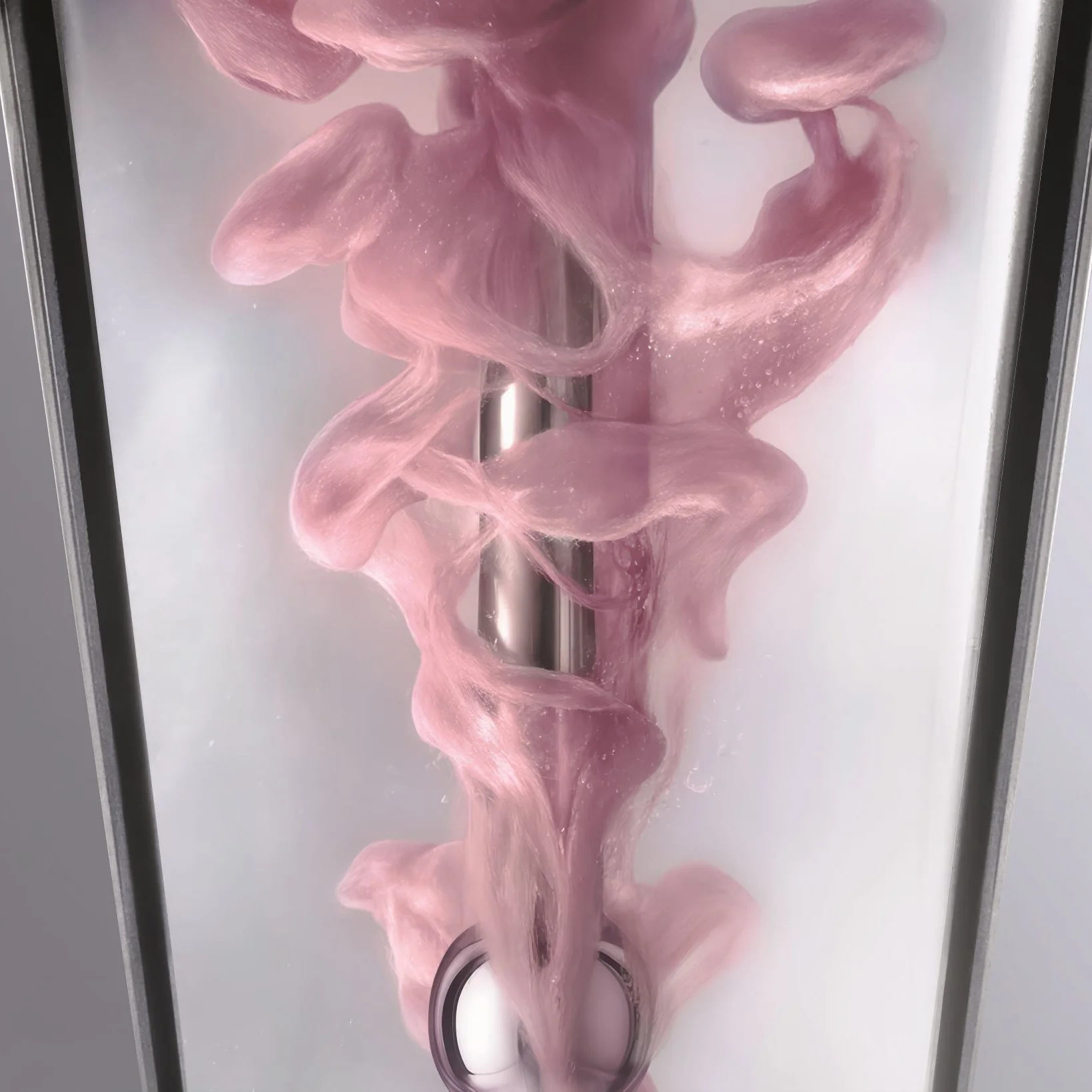 HAUTE-REJUVENATION PROTOCOL - Image 4
