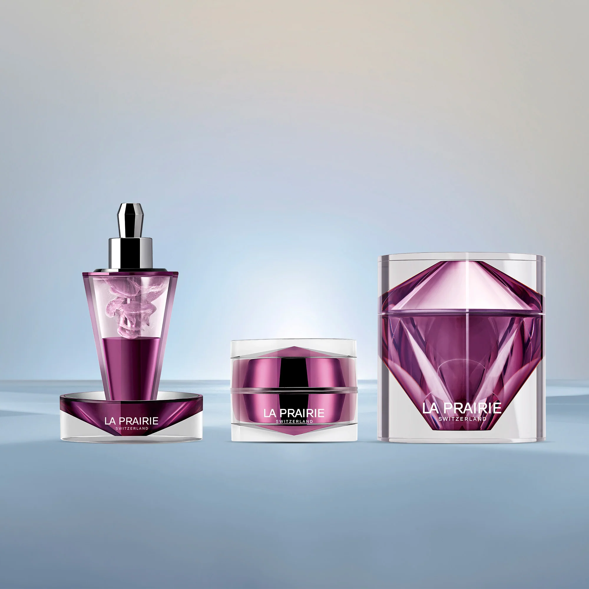 HAUTE-REJUVENATION PROTOCOL - Image 5