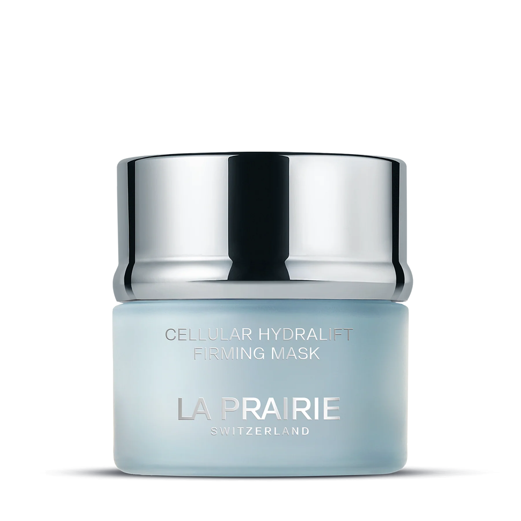 HYDRALIFT FIRMING MASK