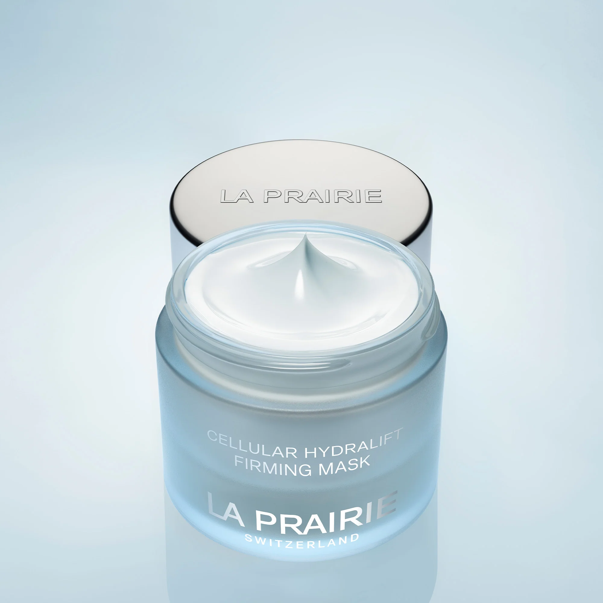 HYDRALIFT FIRMING MASK - Image 4