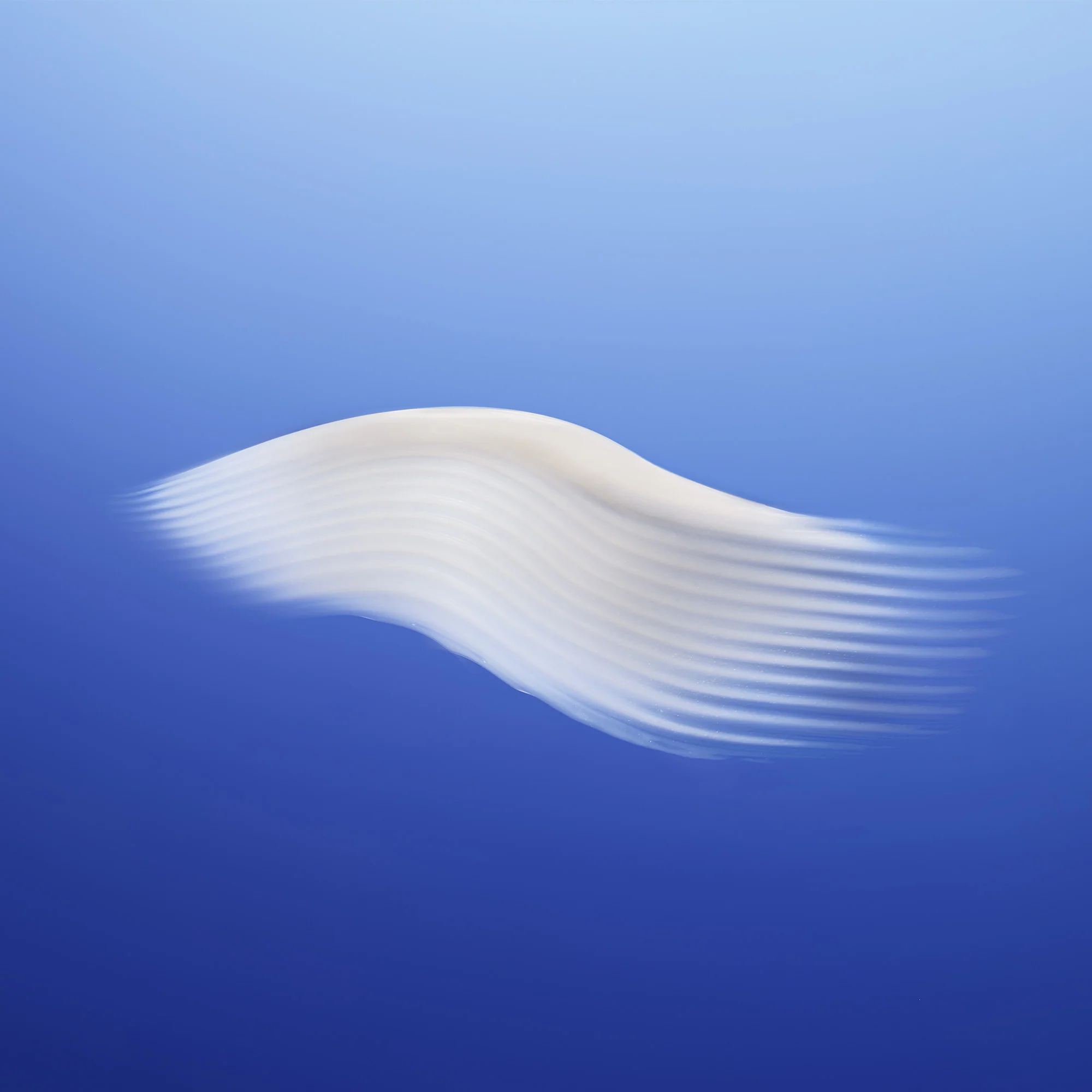 HYDRO EMULSION - Image 4