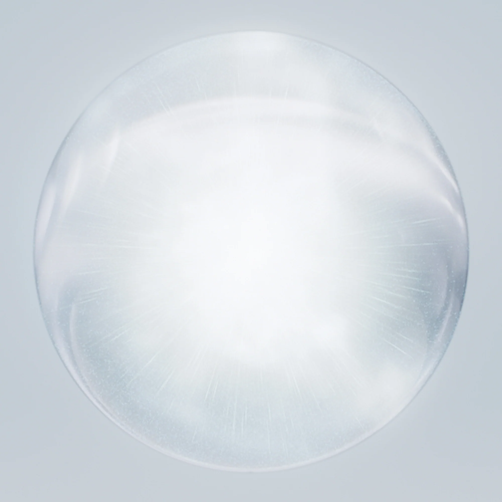 LIGHT CONCENTRATE - Image 3