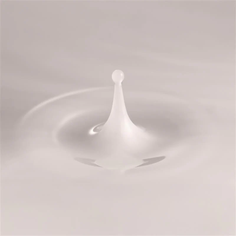 LIQUID LIFT - Image 4