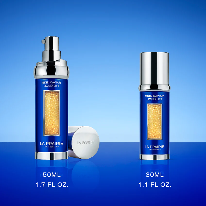 LIQUID LIFT - Image 5