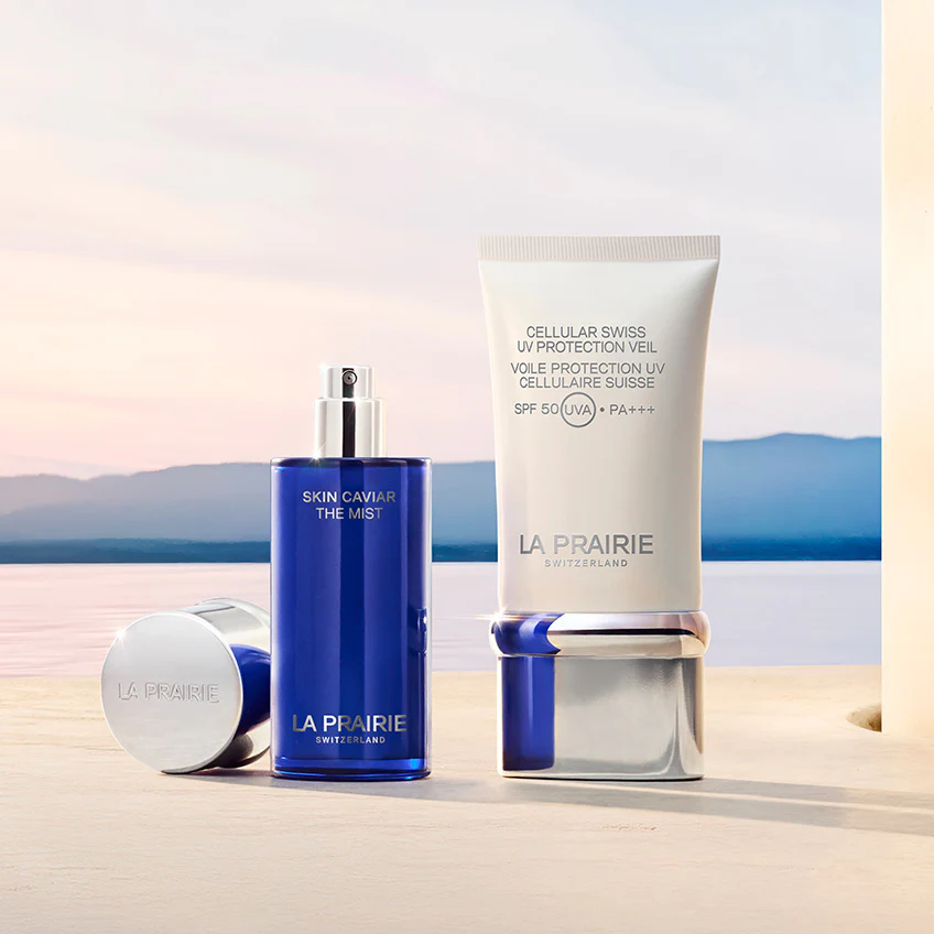 RESORT ESSENTIALS - Image 2