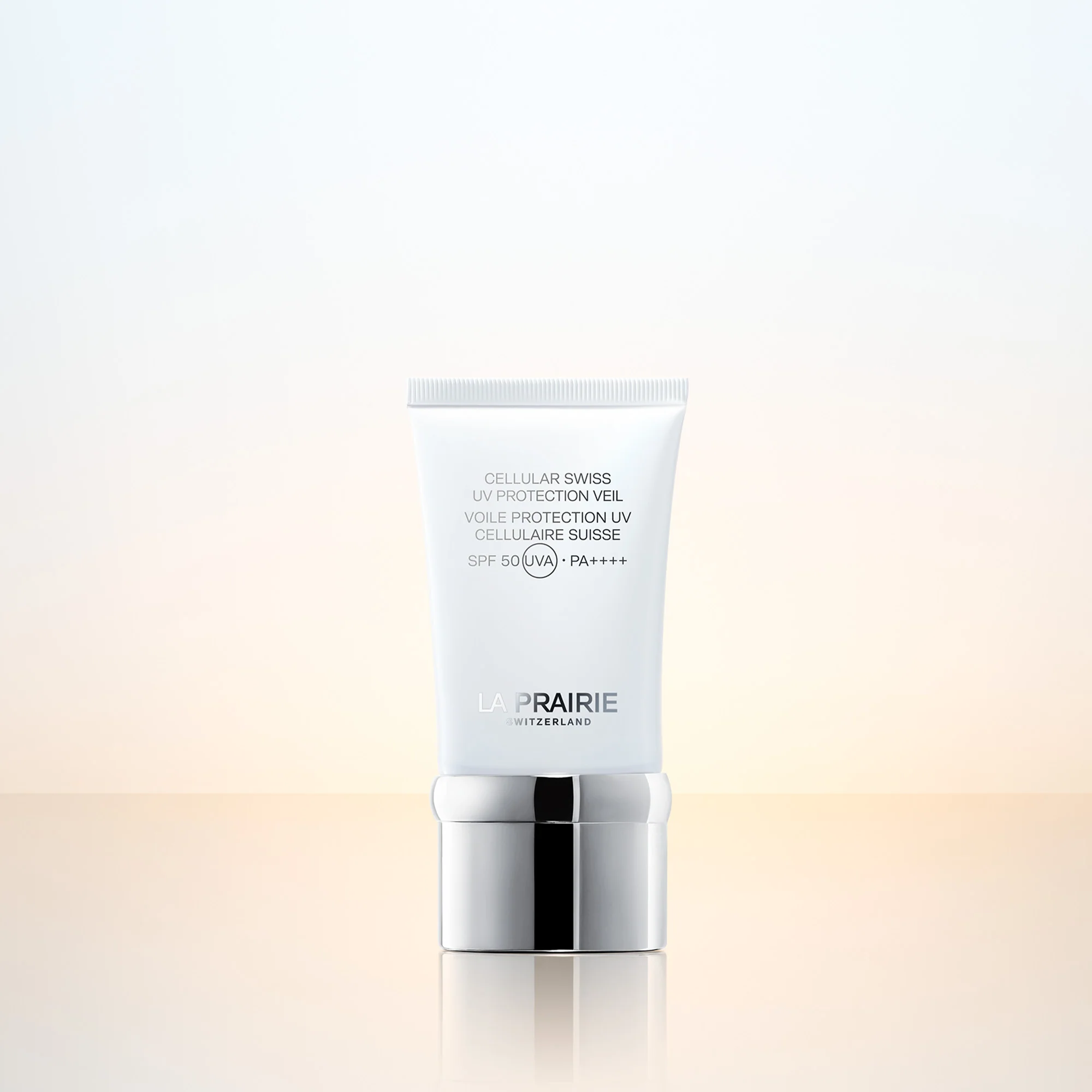 RESORT ESSENTIALS - Image 3