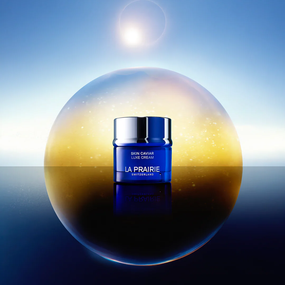 LUXE CREAM - Image 3