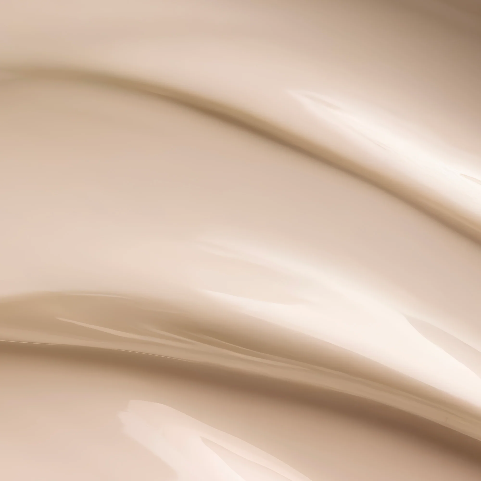 LUXE CREAM - Image 5