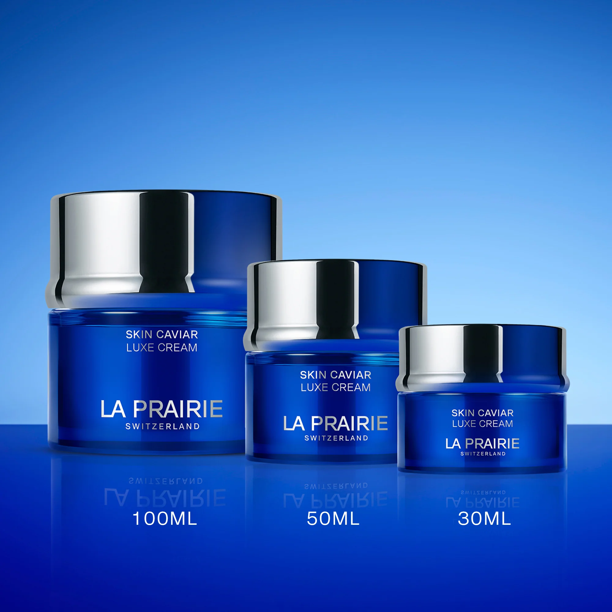 LUXE CREAM - Image 6