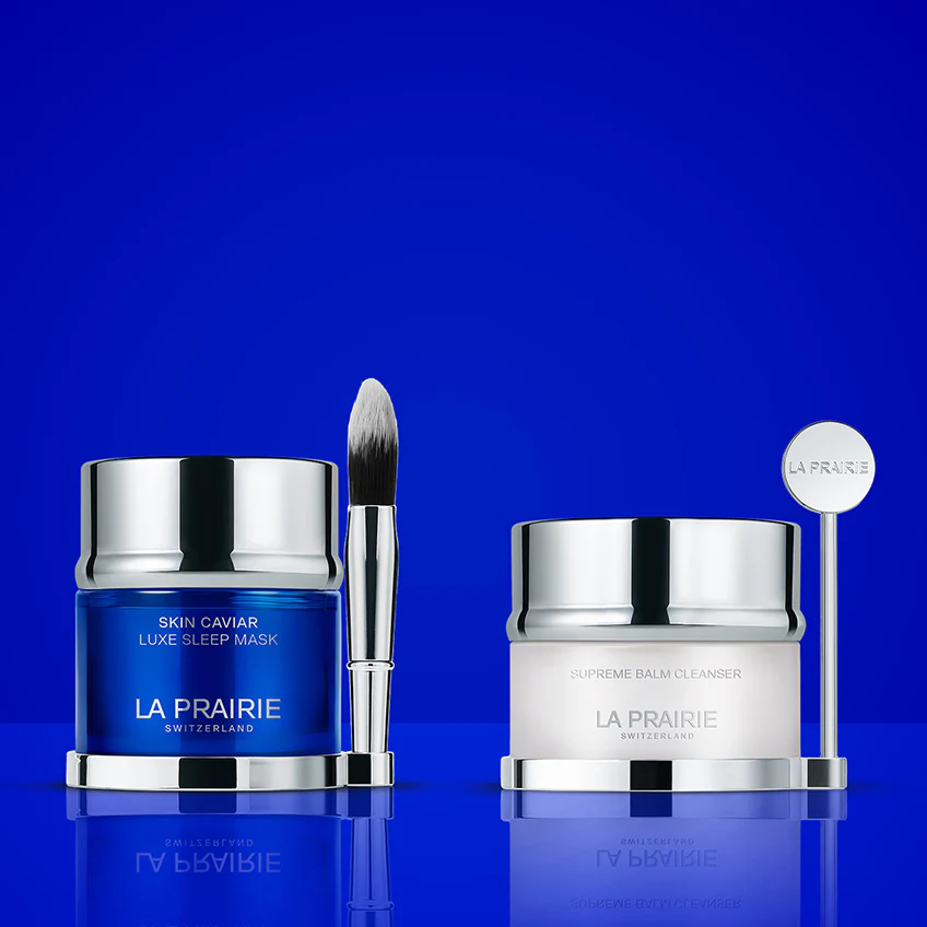 NIGHT INDULGENCE ONLINE EXCLUSIVE - Image 2