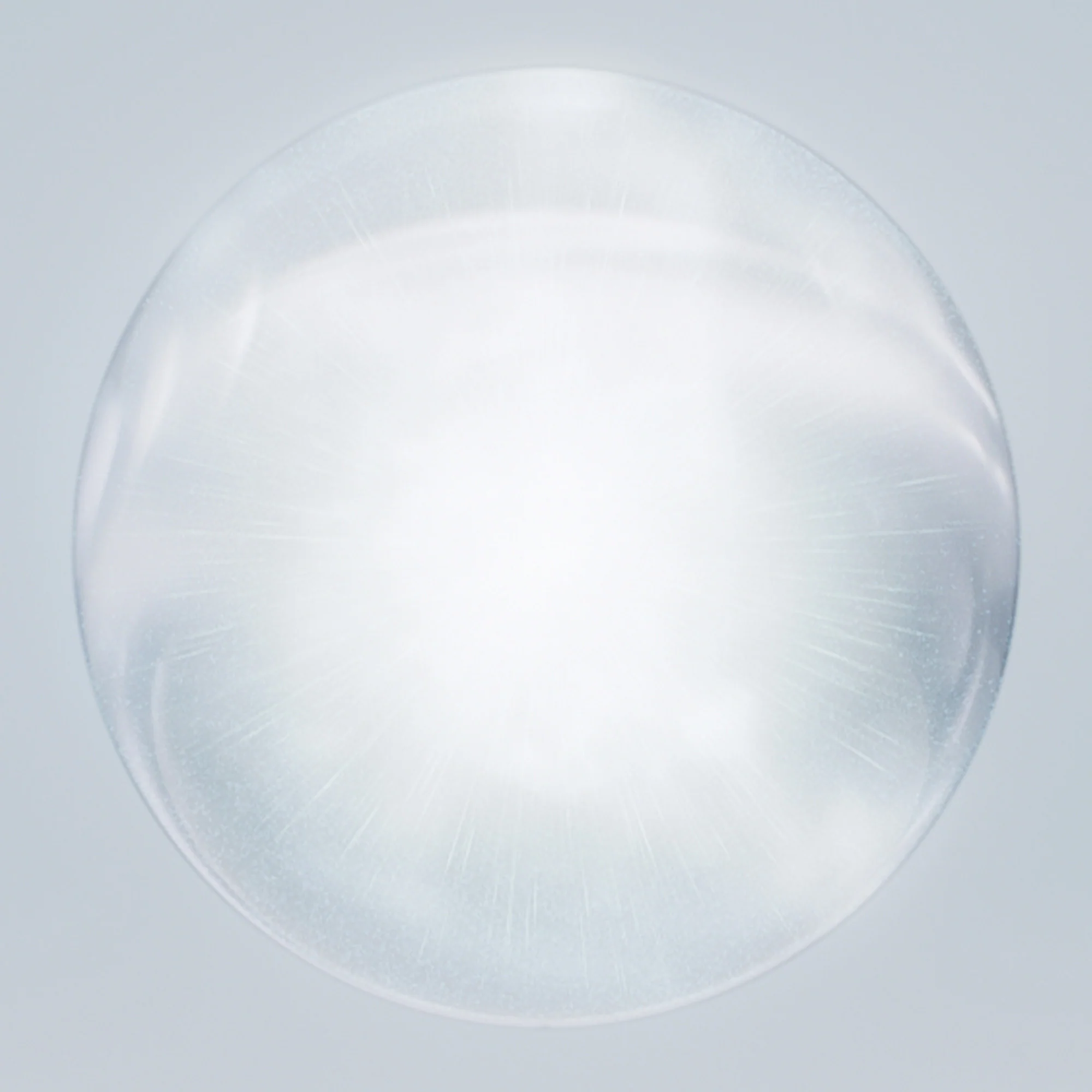 PEARL INFUSION - Image 3