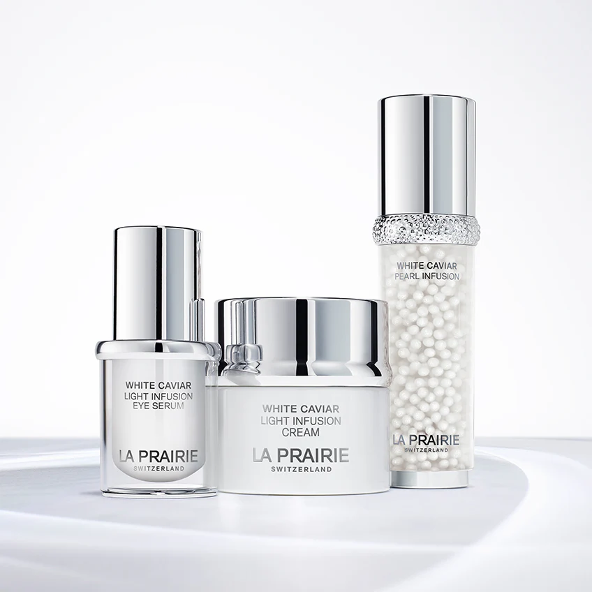 PEARL INFUSION - Image 5
