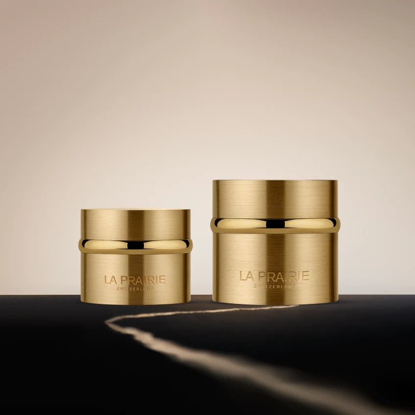 FACE AND EYE DUO - Image 2