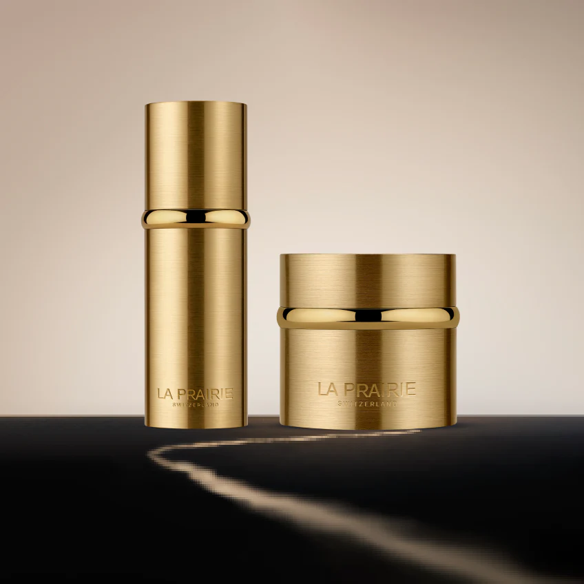 NATURAL RADIANCE DUO - Image 2
