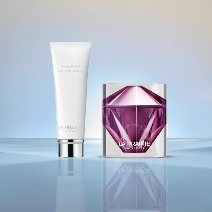 HAUTE-REJUVENATION ESSENTIALS - Image 2