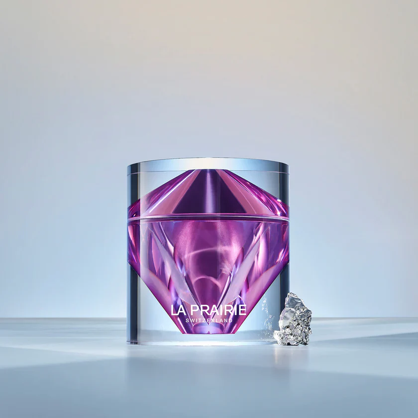 HAUTE-REJUVENATION ESSENTIALS - Image 3
