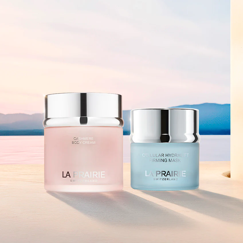 POST SUN ESSENTIALS - Image 2
