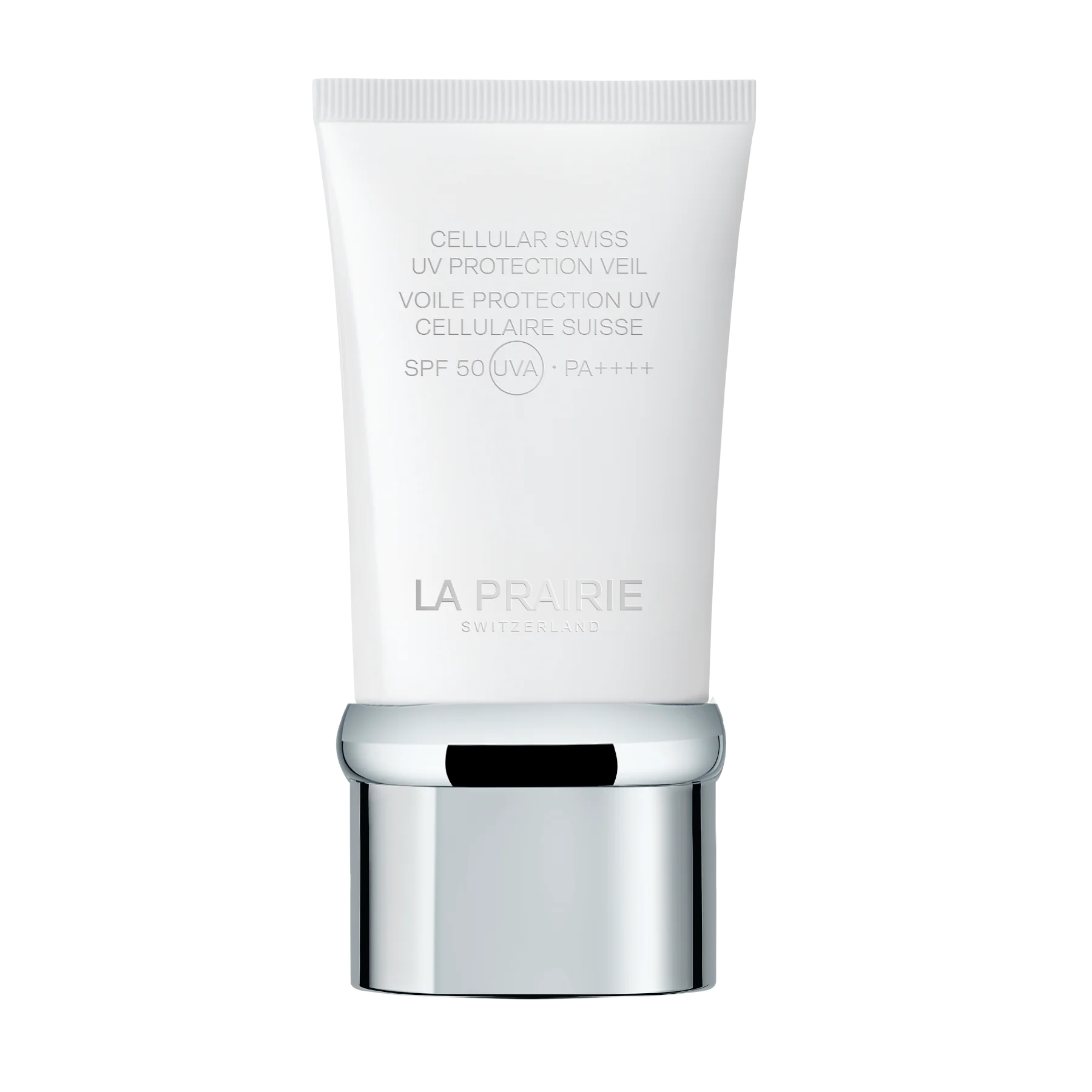 PROTECTION VEIL SUNSCREEN