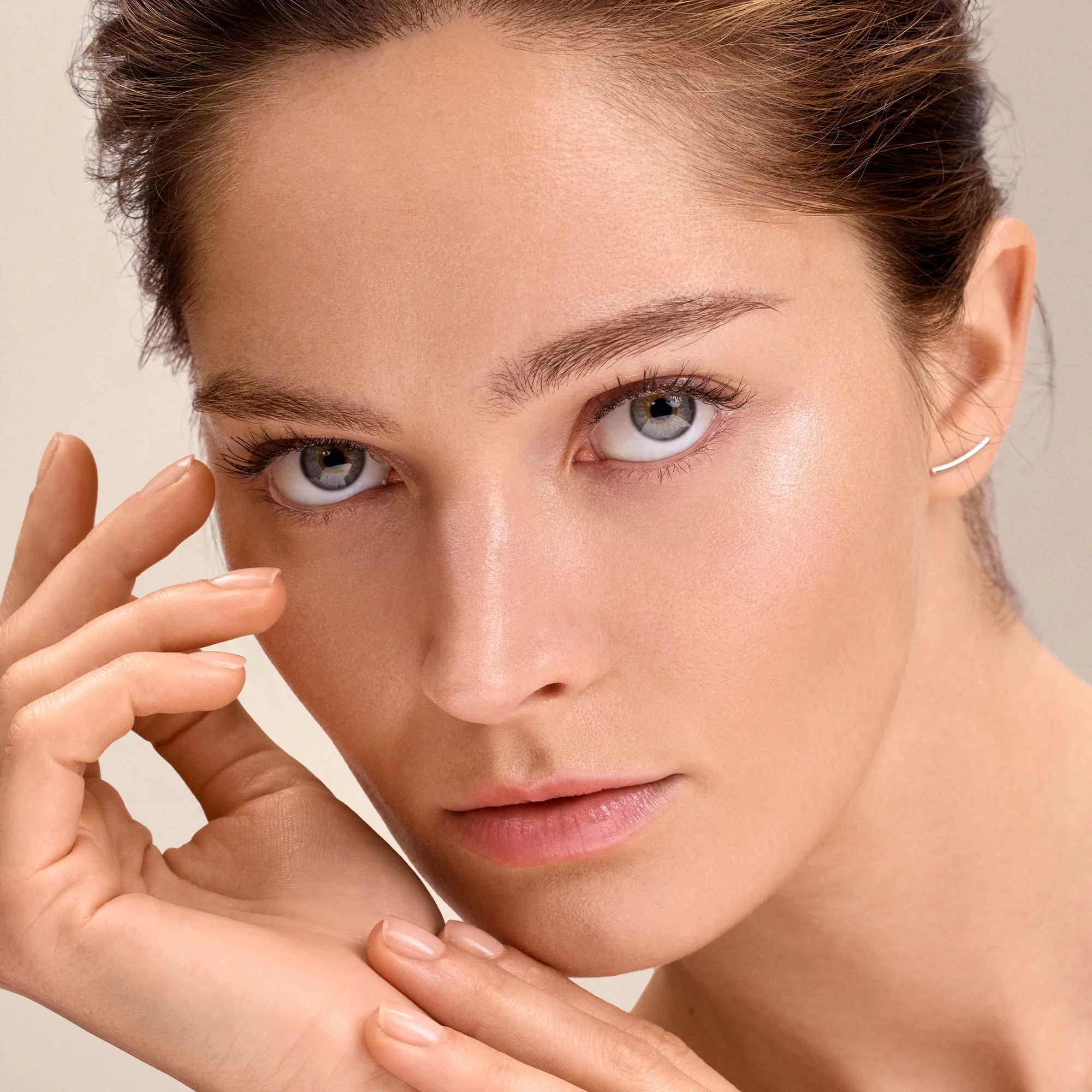 PROTECTION VEIL SUNSCREEN - Image 5
