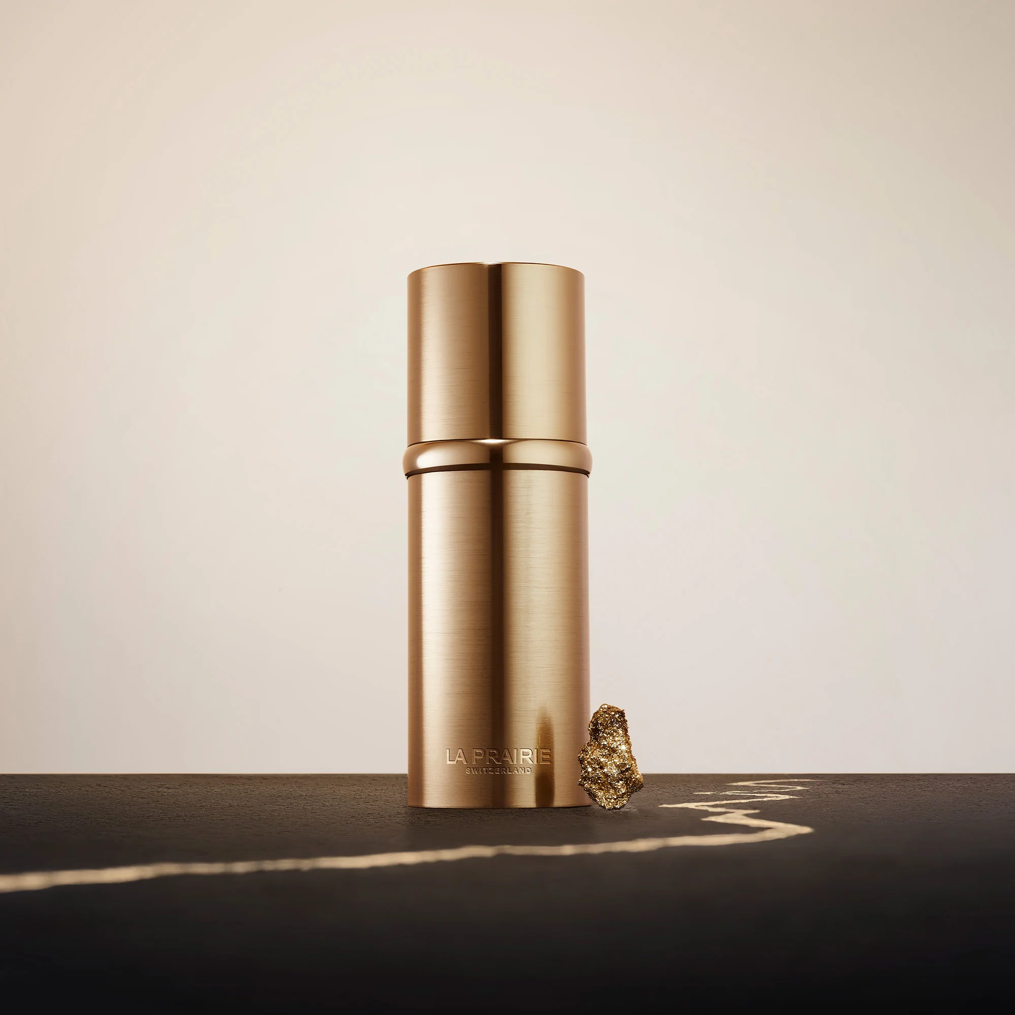 RADIANCE CONCENTRATE - Image 2