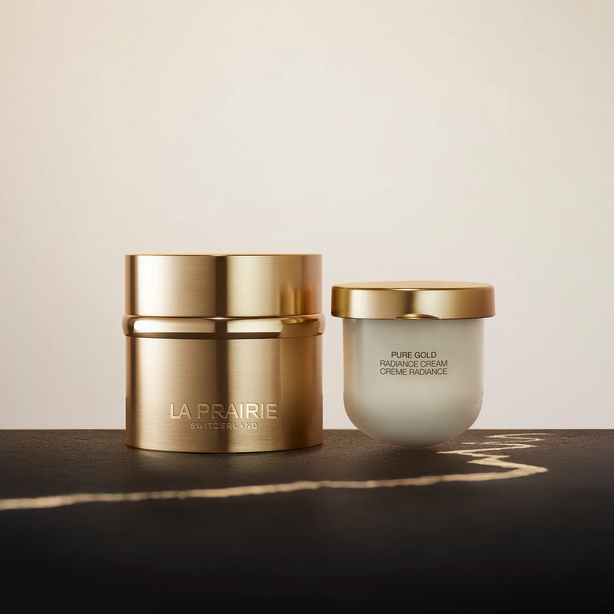 RADIANCE CREAM - Image 5