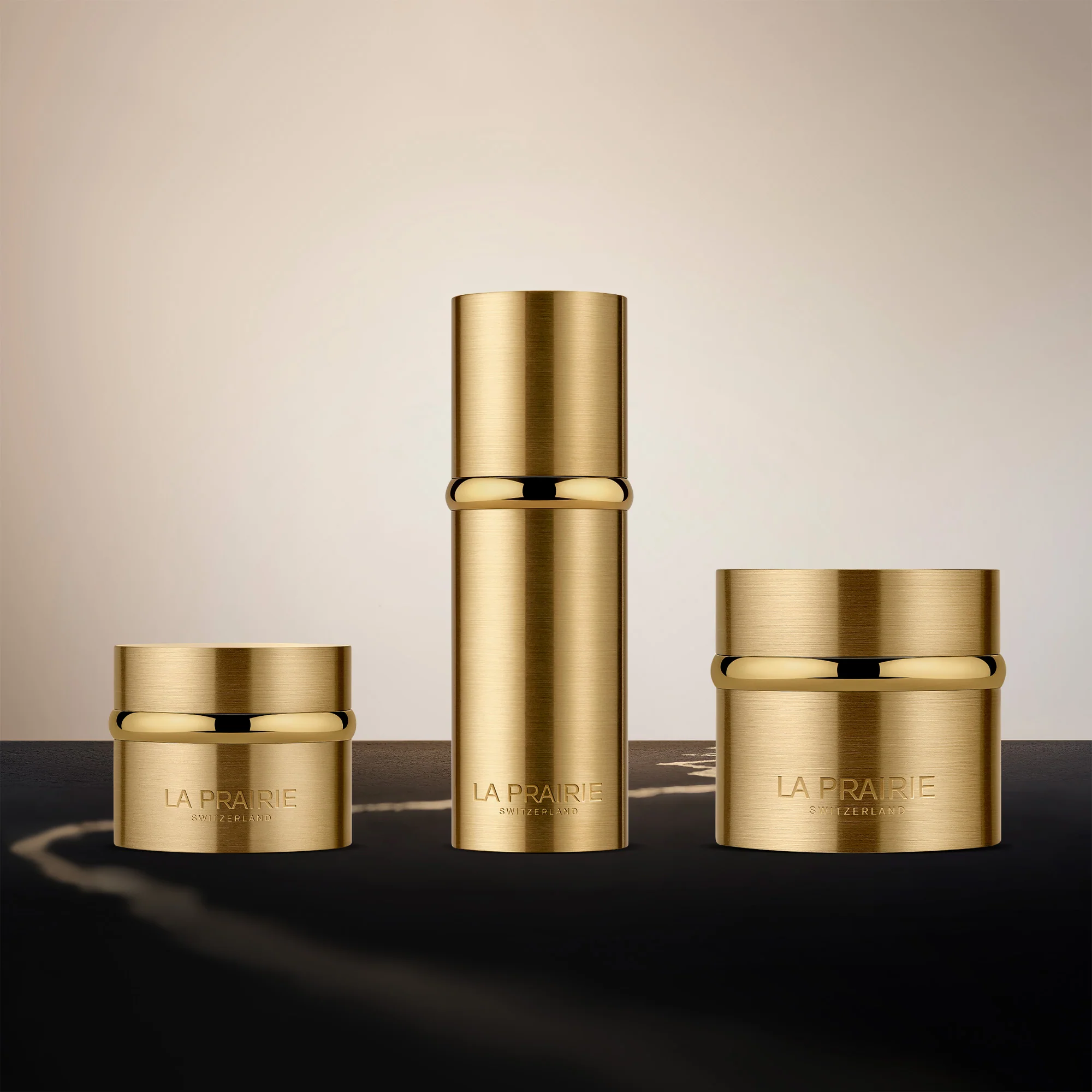 RADIANCE EYE CREAM - Image 6
