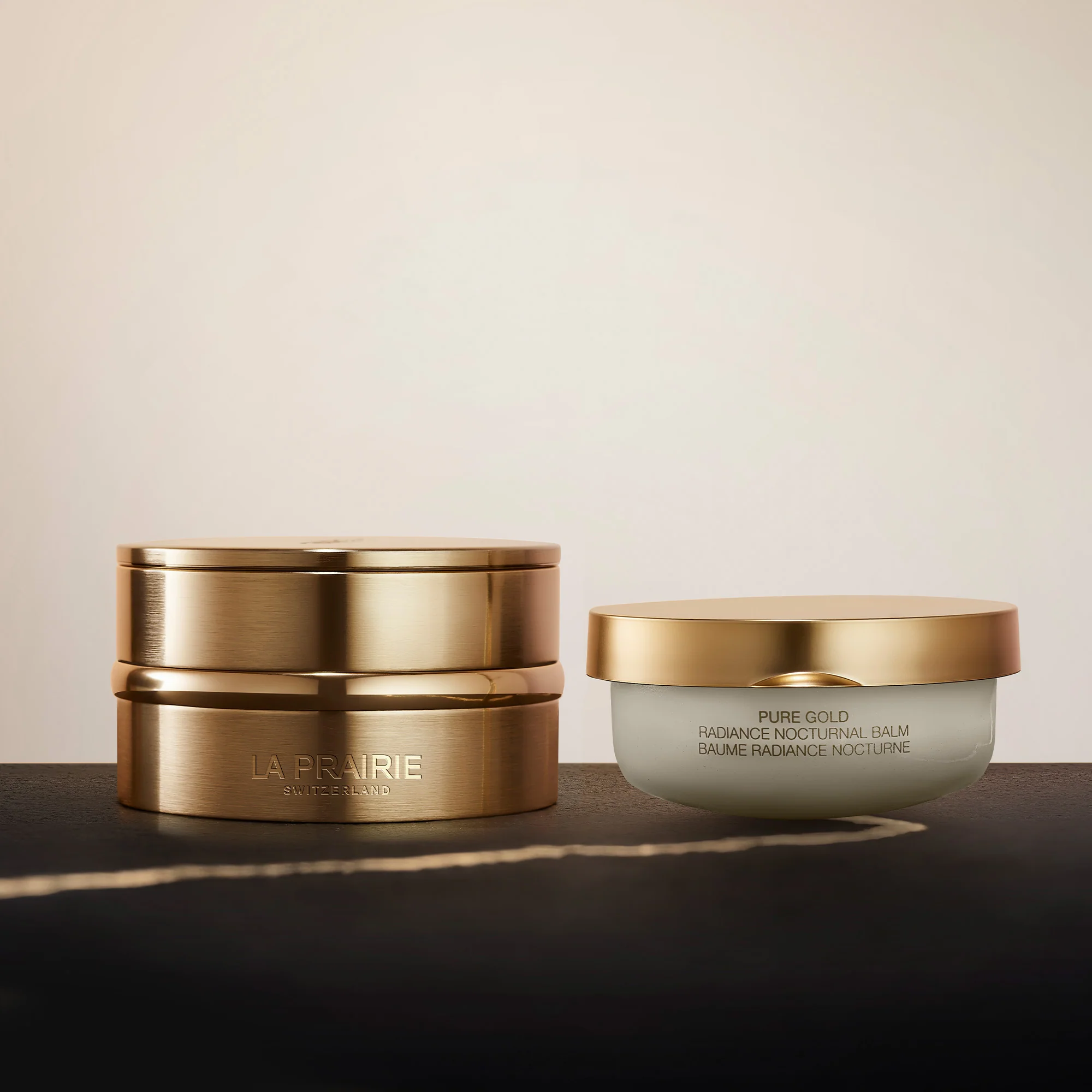 RADIANCE NOCTURNAL BALM - Image 6