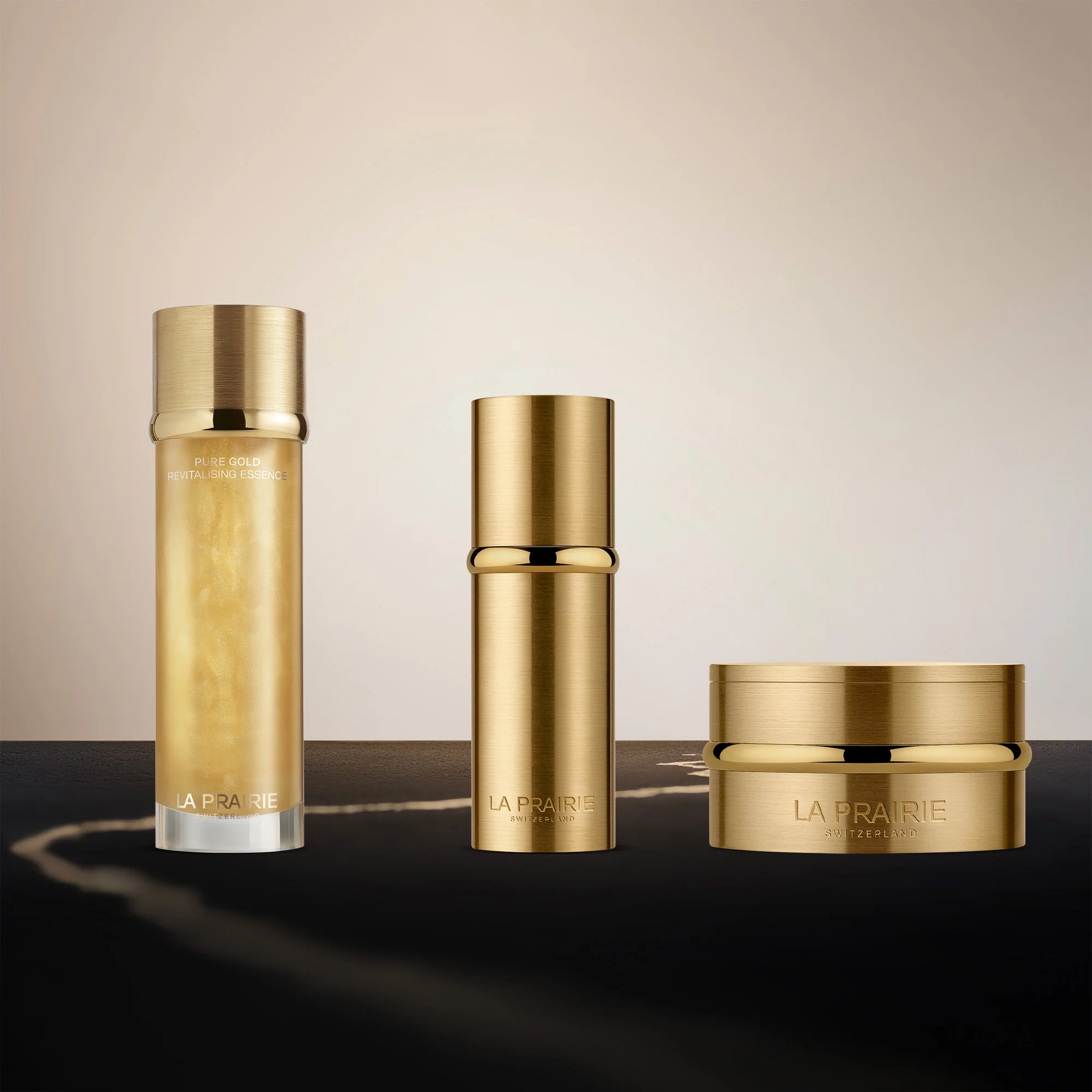 RADIANCE NOCTURNAL BALM - Image 7